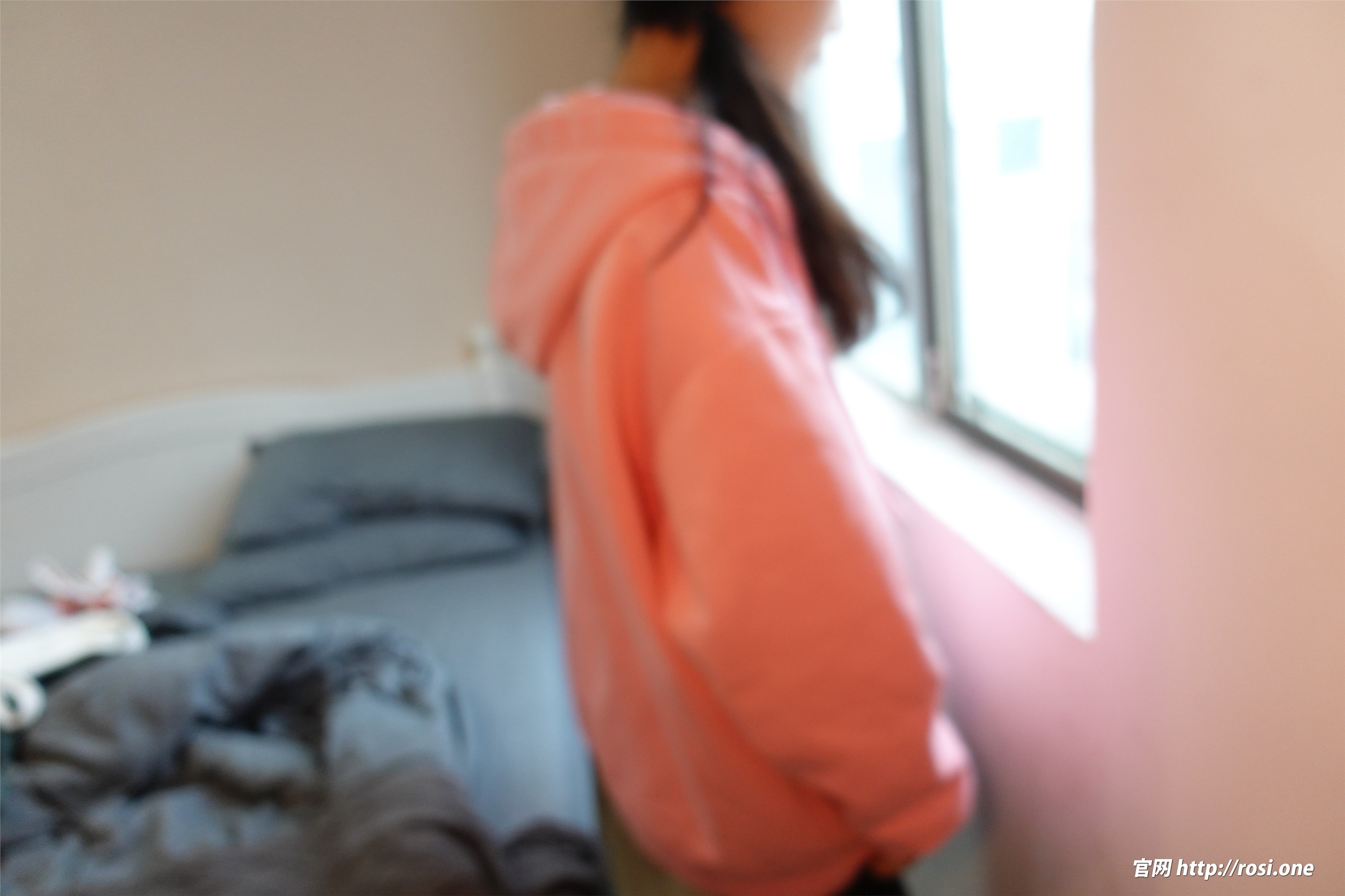 ROSI写真 2022.05.04 NO.3803